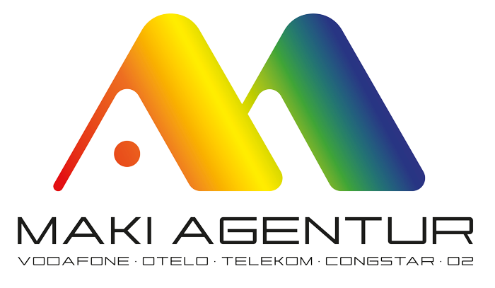 Maki-Agentur